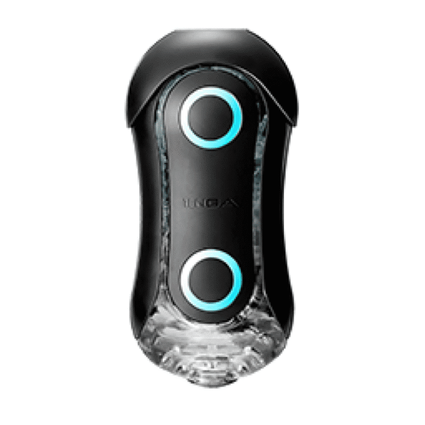 Tenga Flip Orb Masturbation Sleeve