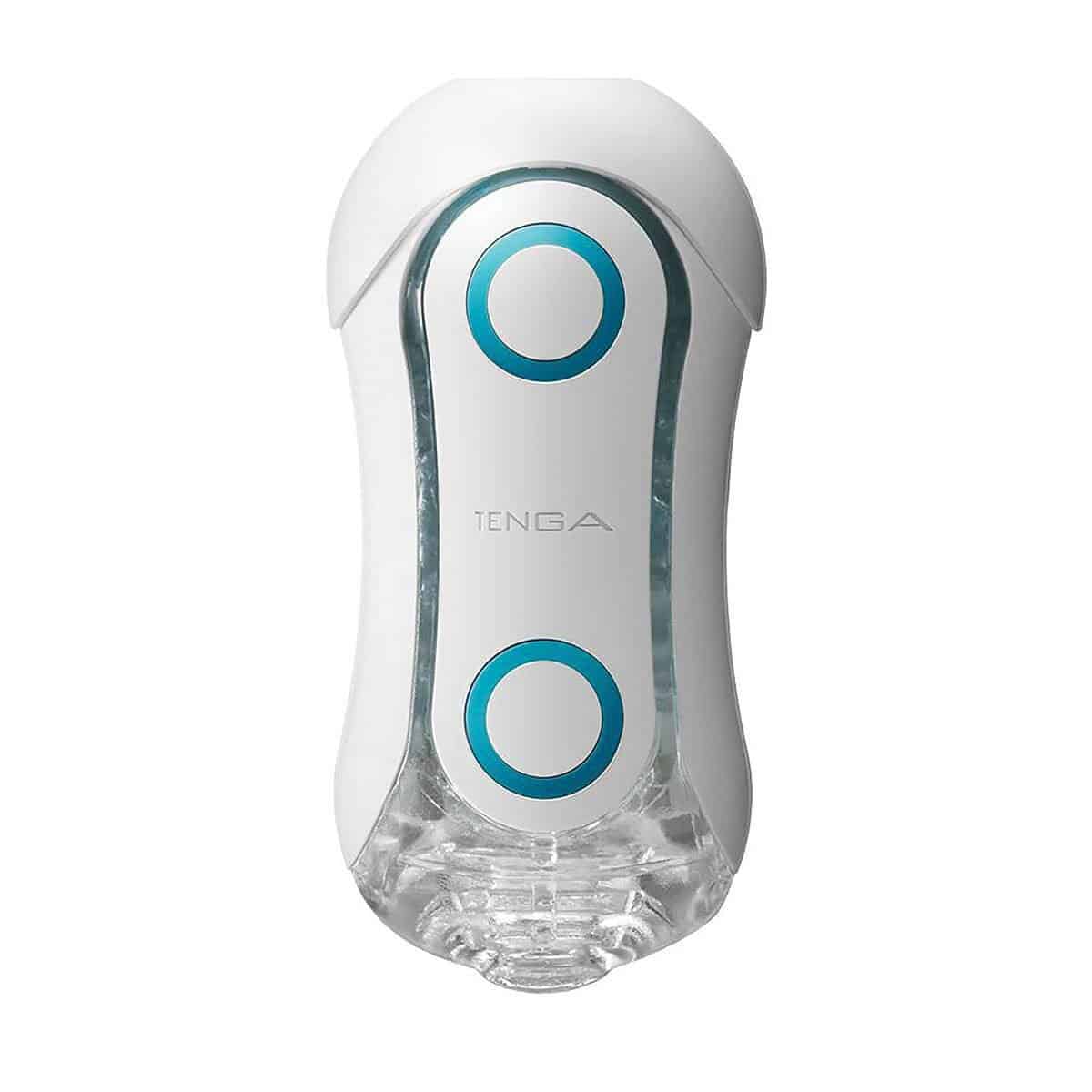 Tenga Flip Orb Masturbation Sleeve