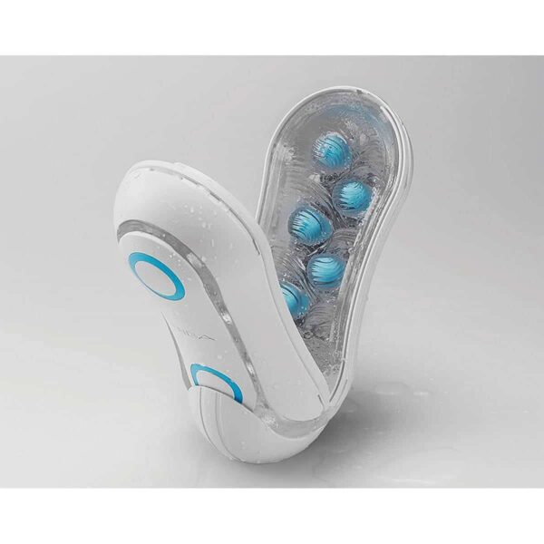 Tenga Flip Orb Masturbation Sleeve