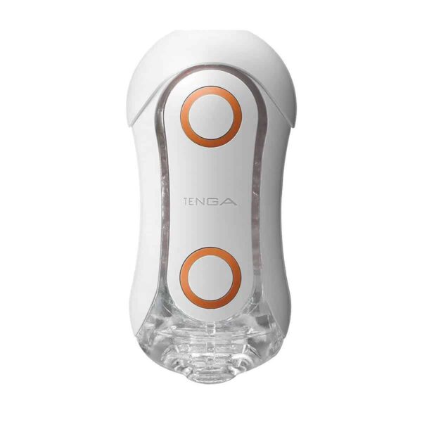 Tenga Flip Orb Masturbation Sleeve