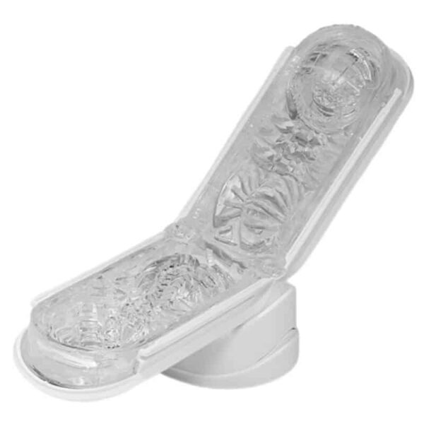 Tenga Flip Zero Masturbation Sleeve