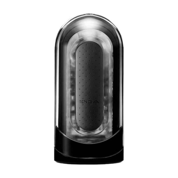 Tenga Flip Zero Masturbation Sleeve