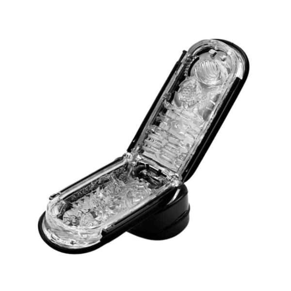 Tenga Flip Zero Masturbation Sleeve