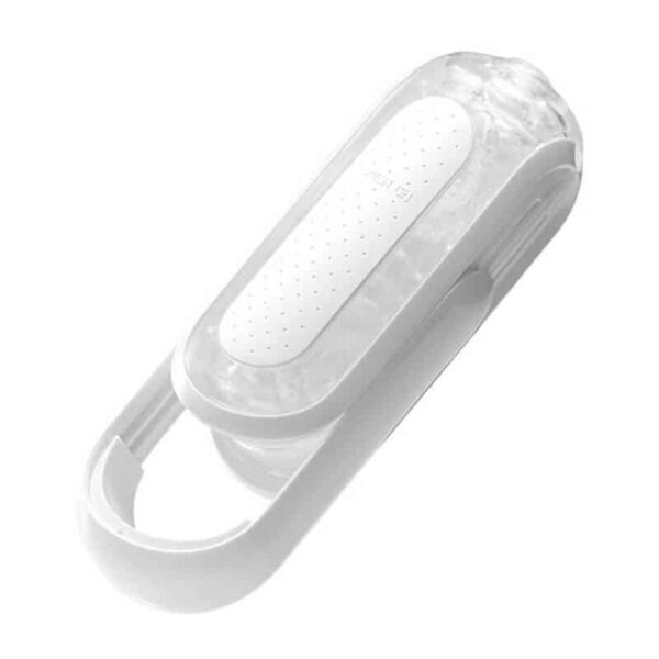 Tenga Flip Zero Masturbation Sleeve