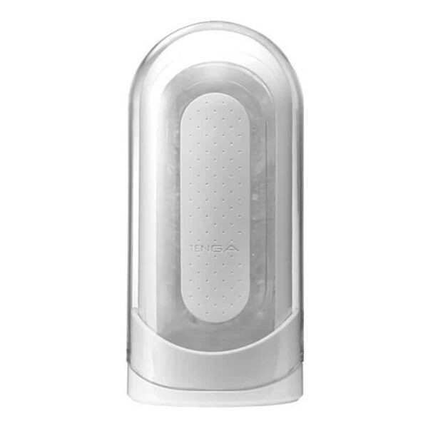 Tenga Flip Zero Masturbation Sleeve