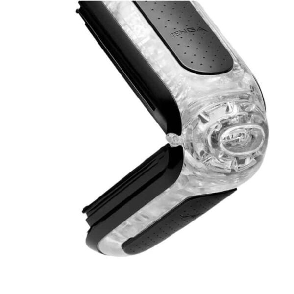 Tenga Flip Zero Masturbation Sleeve