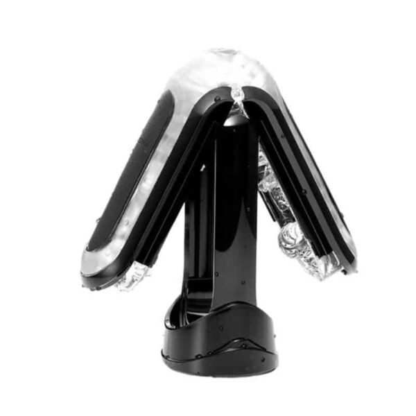 Tenga Flip Zero Masturbation Sleeve