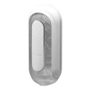 Tenga Flip Zero Vibration Masturbation Sleeve