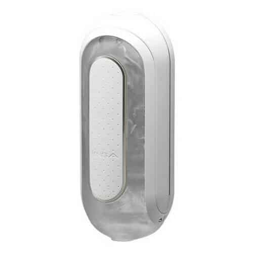 Tenga Flip Zero Vibration Masturbation Sleeve