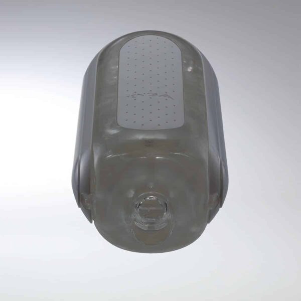 Tenga Flip Zero Vibration Masturbation Sleeve