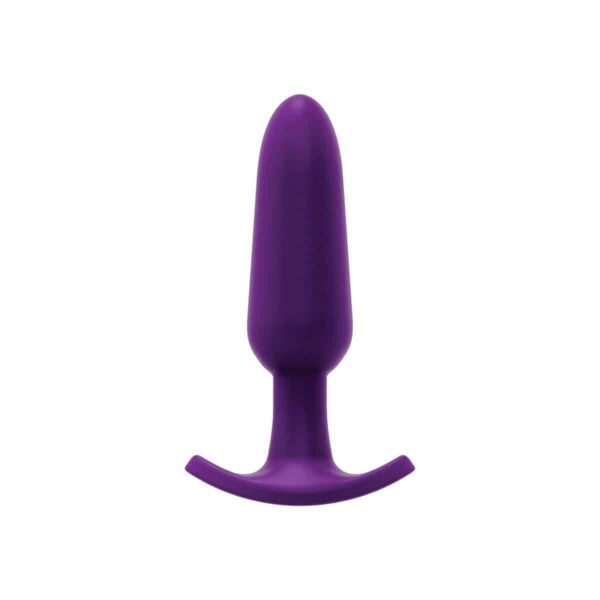 Vedo Bump Plus Vibrating Butt Plug