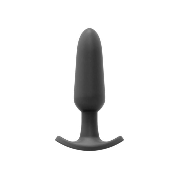 Vedo Bump Plus Vibrating Butt Plug