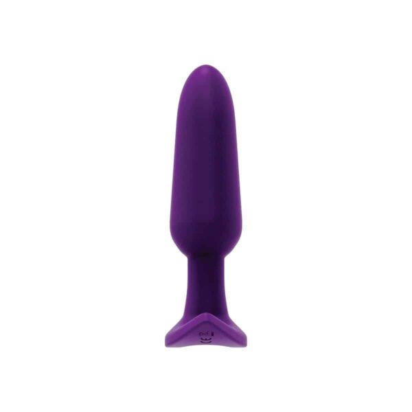 Vedo Bump Plus Vibrating Butt Plug