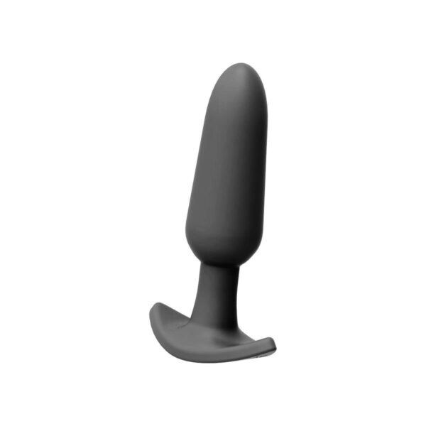 Vedo Bump Plus Vibrating Butt Plug