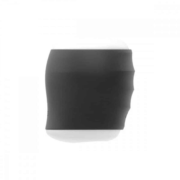 Vedo Grip Masturbation Sleeve