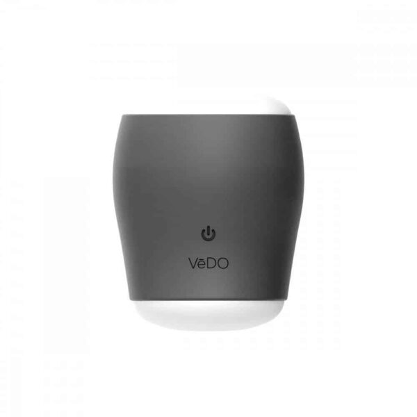 Vedo Grip Masturbation Sleeve