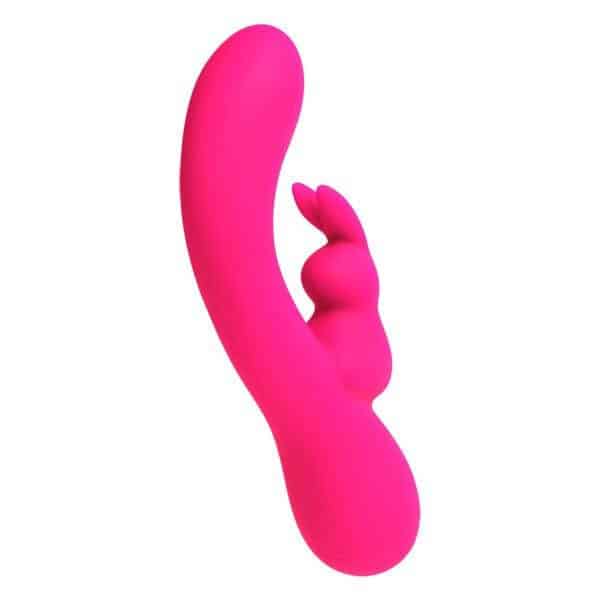 Vedo Kinky Bunny Vibrator