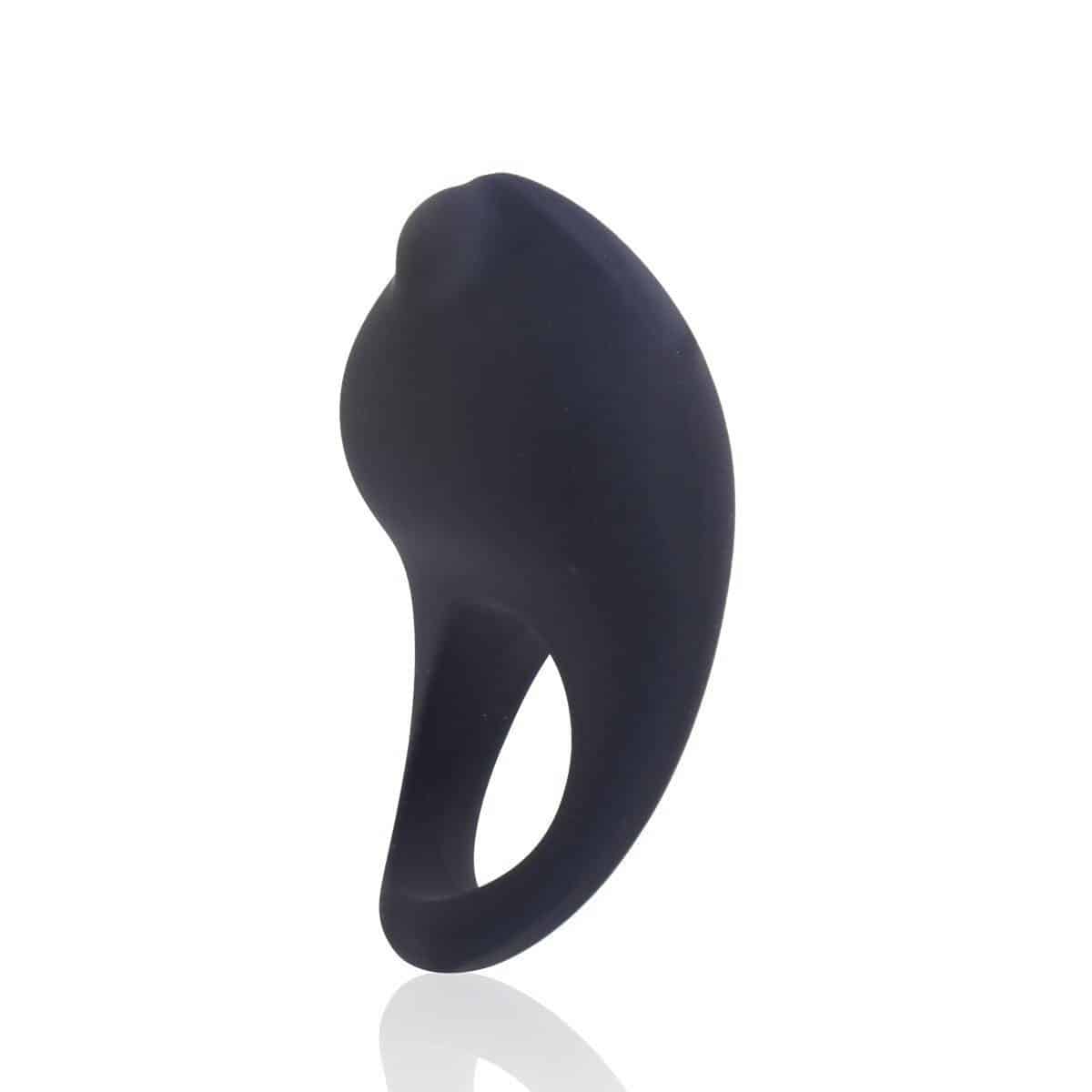 Vedo Roq Vibrating Penis Ring