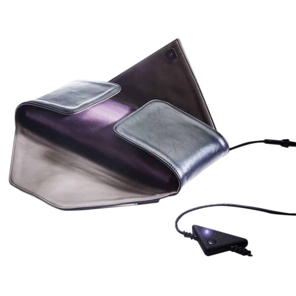 WARM Sex Toy Heating Device