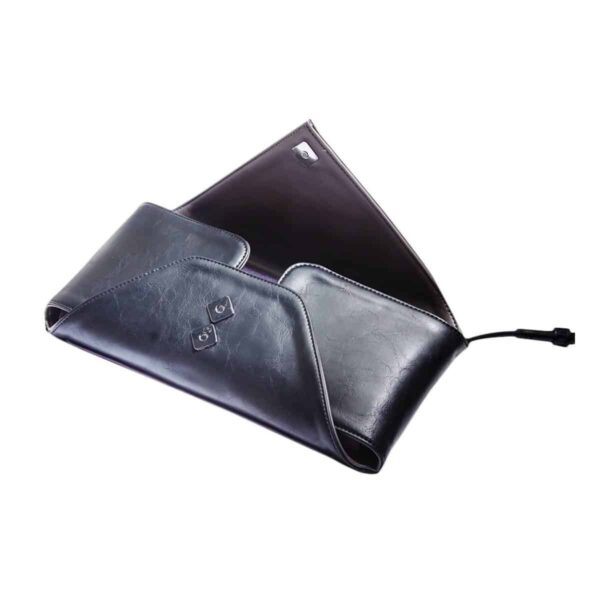 WARM Sex Toy Heating Device