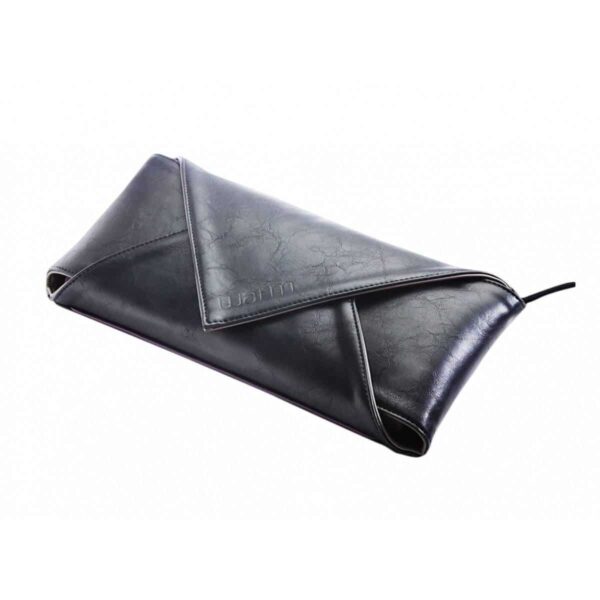 WARM Sex Toy Heating Device