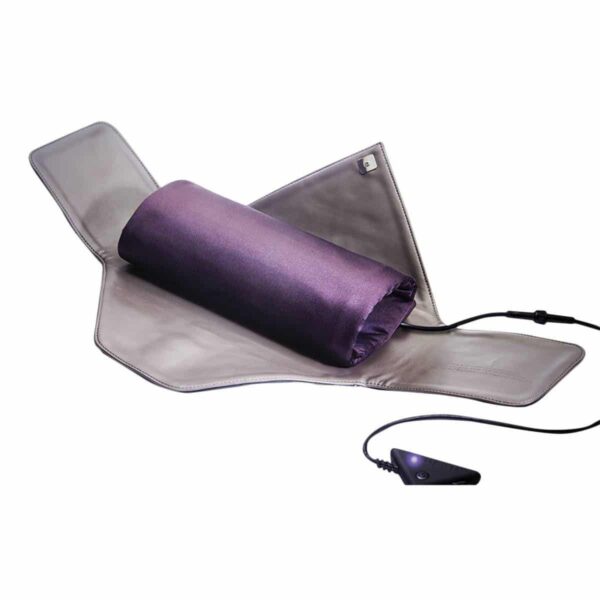WARM Sex Toy Heating Device