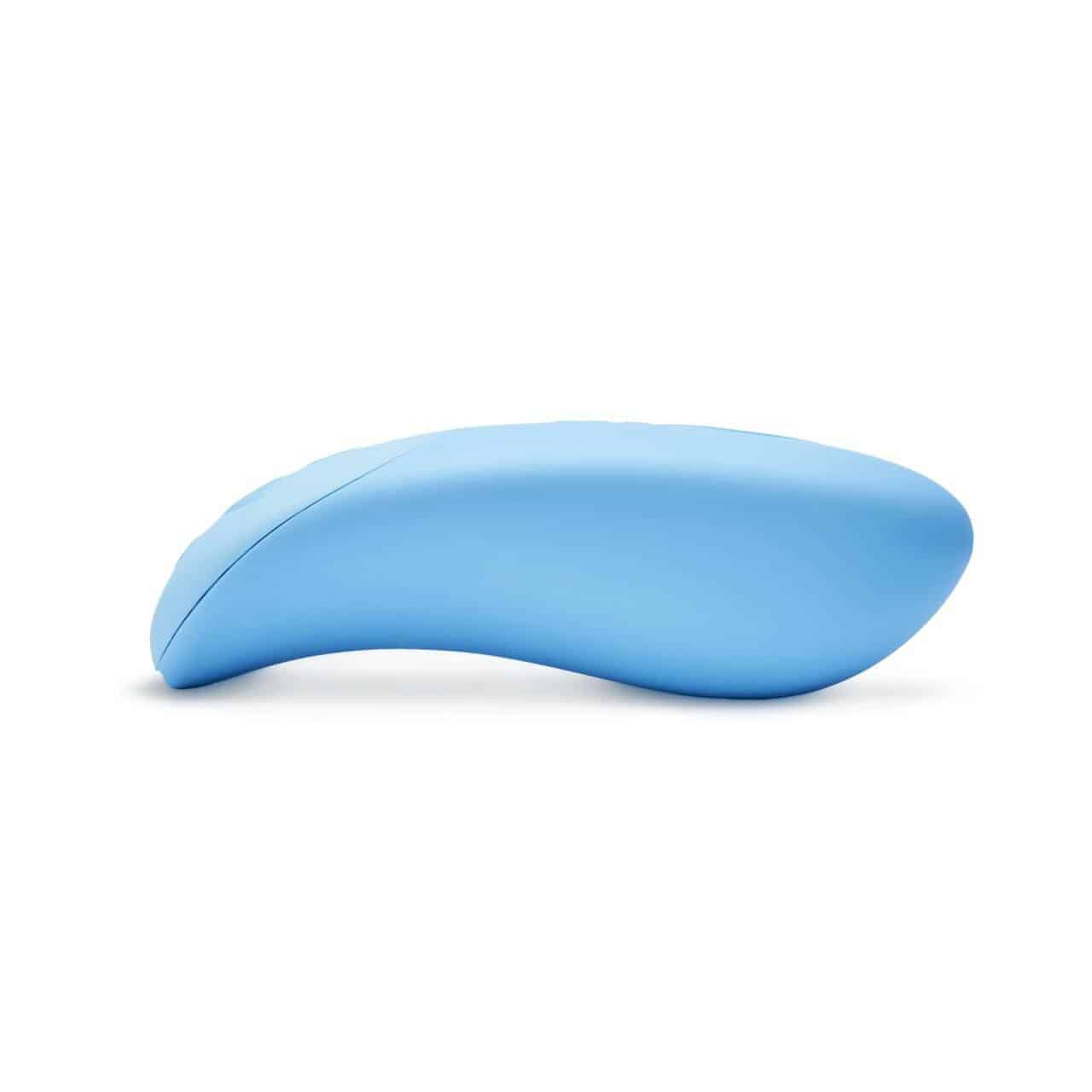 We-Vibe Chorus Vibrator