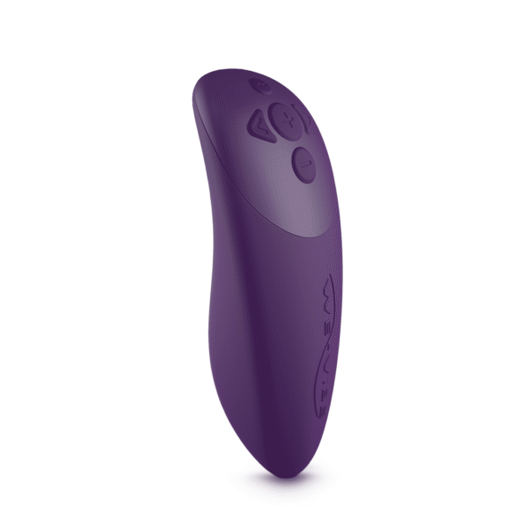 We-Vibe Chorus Vibrator