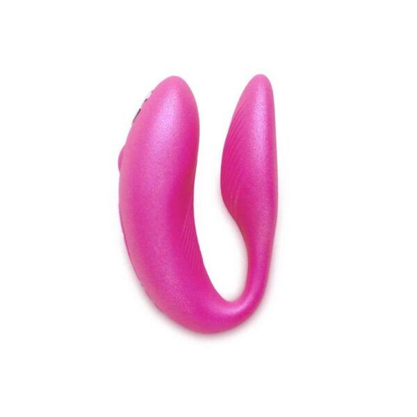 We-Vibe Chorus Vibrator