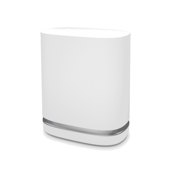 We-Vibe Chorus Vibrator