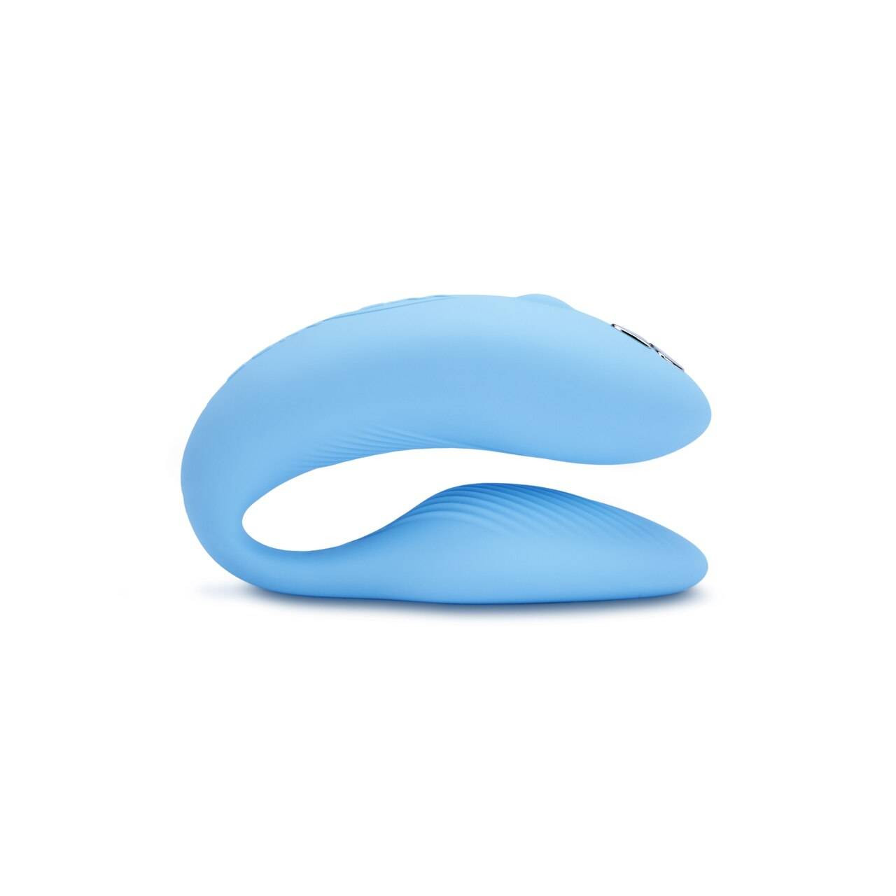 We-Vibe Chorus Vibrator