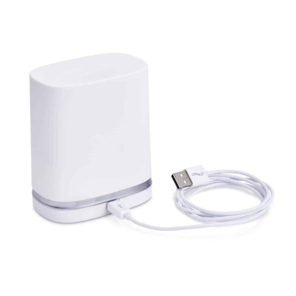 We-Vibe Chorus Vibrator