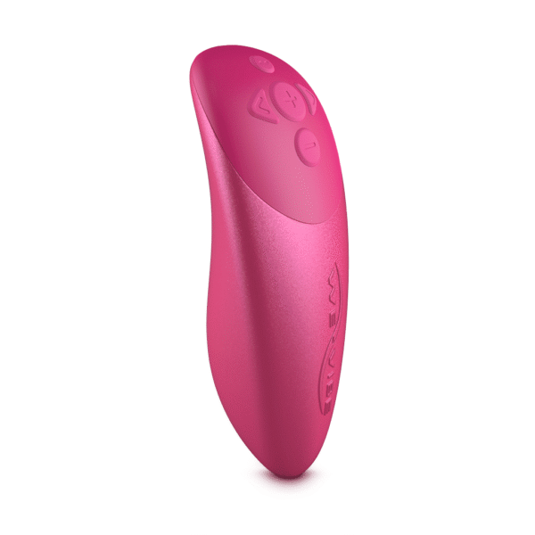 We-Vibe Chorus Vibrator