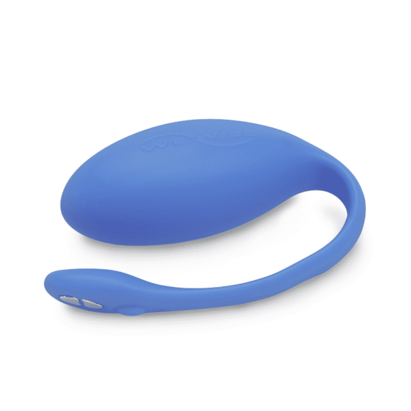 We-Vibe Jive Hands-Free Vibrator