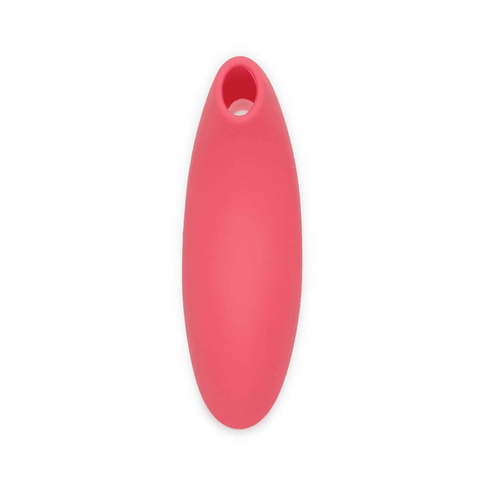 We-Vibe Melt Stimulator