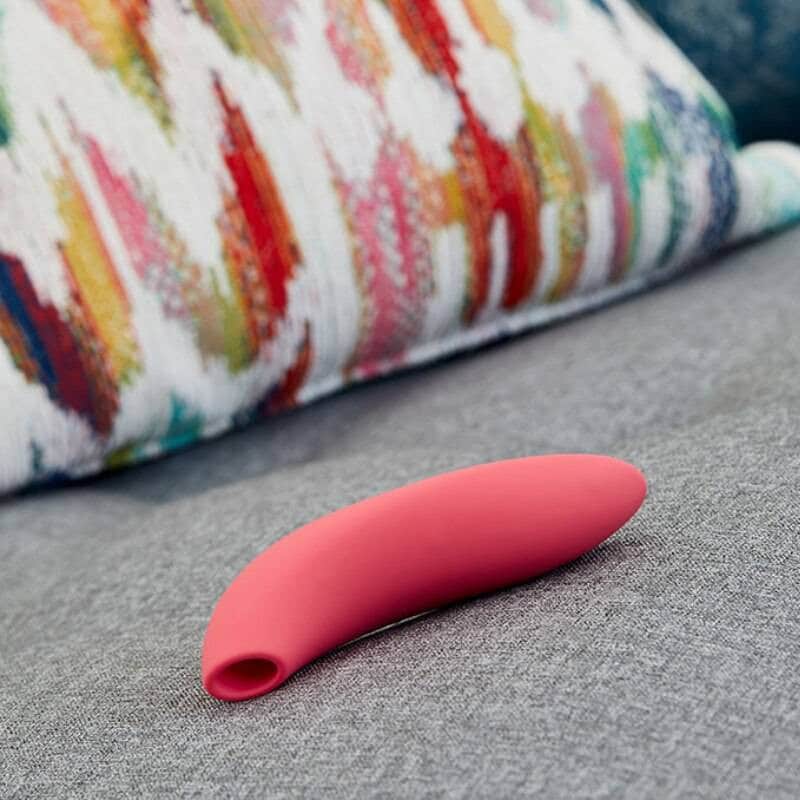 We-Vibe Melt Stimulator