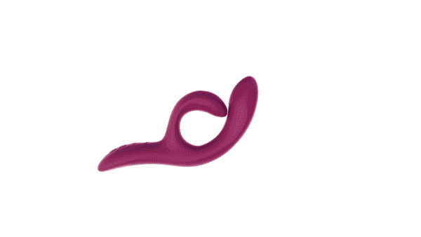 We-Vibe Nova 2 Vibrator