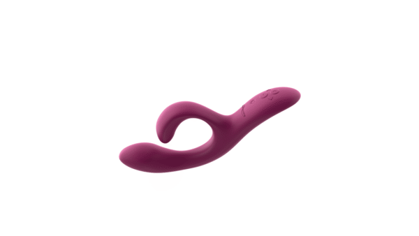 We-Vibe Nova 2 Vibrator
