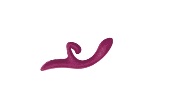 We-Vibe Nova 2 Vibrator