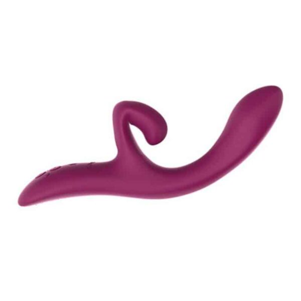 We-Vibe Nova 2 Vibrator