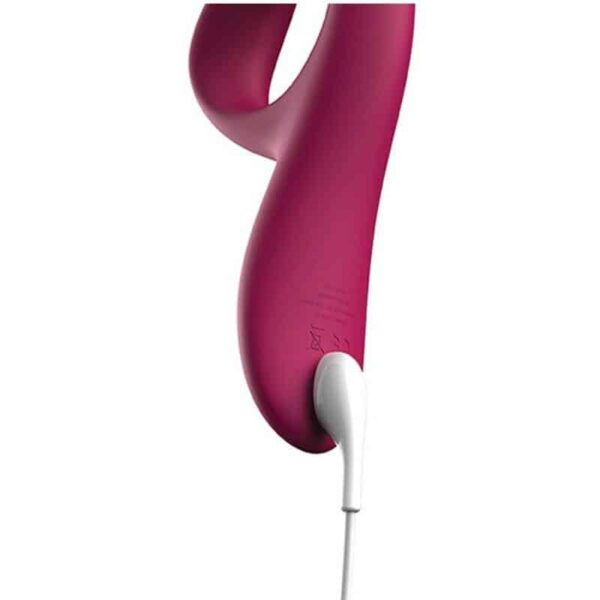 We-Vibe Nova 2 Vibrator
