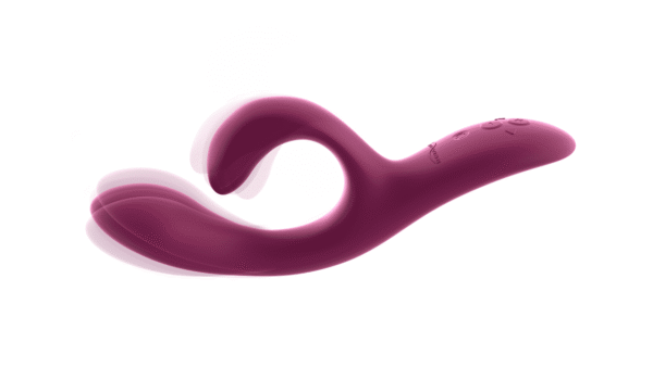 We-Vibe Nova 2 Vibrator