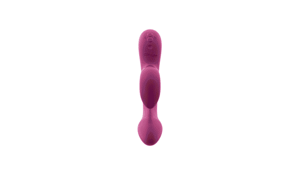 We-Vibe Nova 2 Vibrator