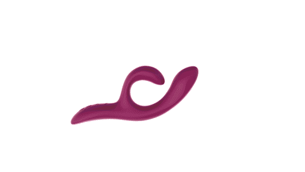 We-Vibe Nova 2 Vibrator
