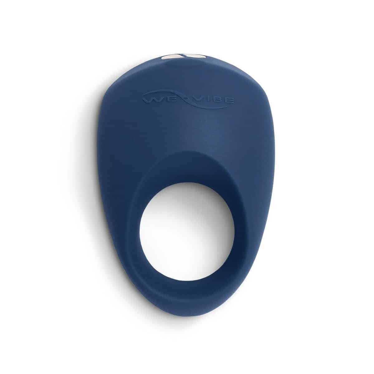 We-Vibe Pivot Vibrating Penis Ring