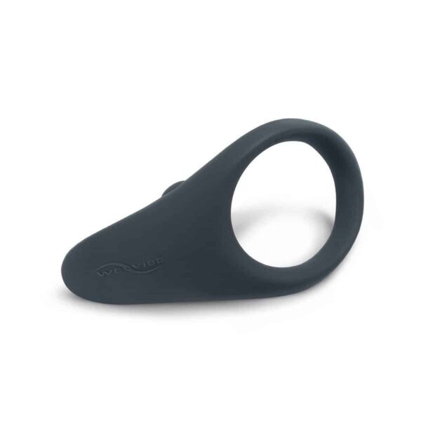 We-Vibe Verge Vibrating Penis Ring