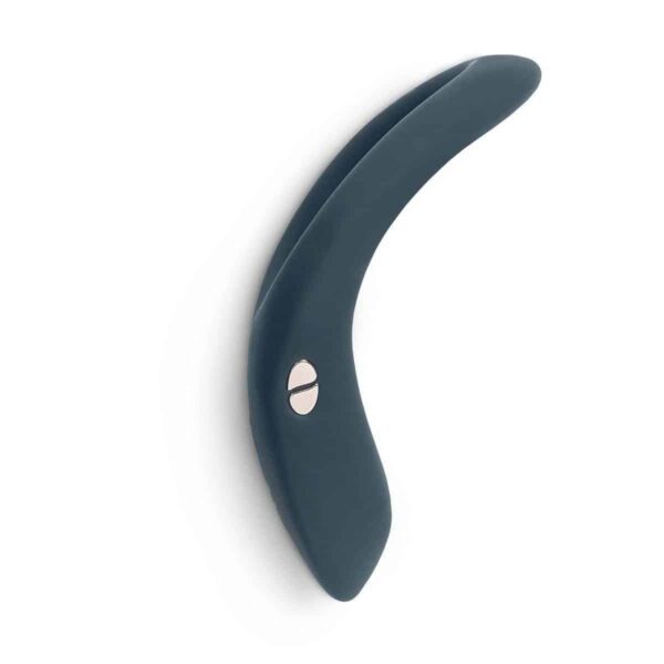 We-Vibe Verge Vibrating Penis Ring