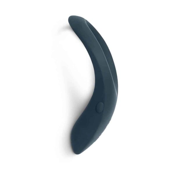 We-Vibe Verge Vibrating Penis Ring