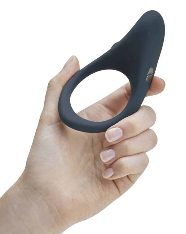 We-Vibe Verge Vibrating Penis Ring