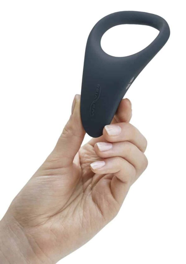We-Vibe Verge Vibrating Penis Ring